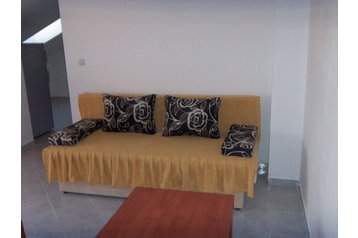 Pension de famille Vlašići 2